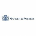 L.MANETTI-H.ROBERTS & C. SPA