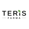 Teris Farma