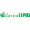 Armolipid