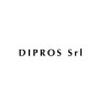 Dipros Societa' Benefit