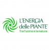 L'ENERGIA DELLE PIANTE SNC