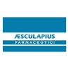 Aesculapius