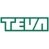 Teva