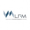 LAB.FARMACOLOGICO MILANESE 
