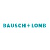 Bausch + Lomb