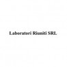 LAB.RIUNITI FARMACIE 
