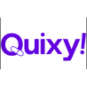 Quixy