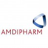 Amdipharm