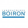 Boiron