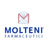 Molteni Farmaceutici