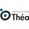 LABORATOIRES THEA