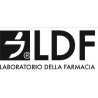 LDF