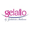 Gelateria italiana