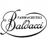 LABORATORI BALDACCI SPA
