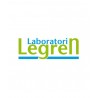 LABORATORI LEGREN 