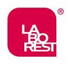 LABOREST ITALIA S.R.L.