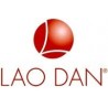 LAO DAN 