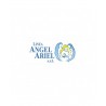 LINEA ANGEL ARIEL 
