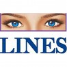 LINES