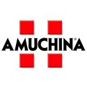 Amuchina