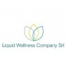 prodotti LIQUID WELLNESS COMPANY 