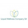 LIQUID WELLNESS COMPANY 