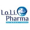 prodotti LO.LI.PHARMA 