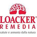 LOACKER REMEDIA SRL