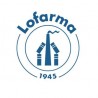 LOFARMA 
