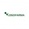 LOGOFARMA 
