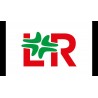 LOHMANN & RAUSCHER 