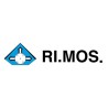Ri. Mos.