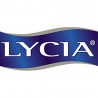 LYCIA (ARTSANA SPA)