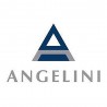 prodotti Angelini