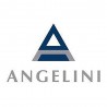 Angelini