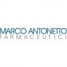 MARCO ANTONETTO SPA