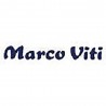MARCO VITI FARMACEUTICI SPA