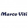 prodotti MARCO VITI FARMACEUTICI SPA