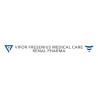 Vifor Pharma