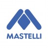 MASTELLI 