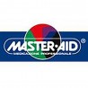 prodotti MASTER AID