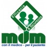 MDM 