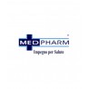 MED PHARM HEALTHCARE 