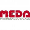MEDA PHARMA SPA