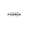Filorga