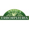Antica Erboristeria