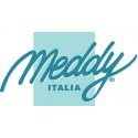MEDDY ITALIA 
