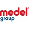 MEDEL INTERNATIONAL SRL