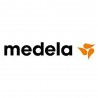 MEDELA ITALIA SRL