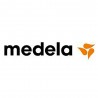 prodotti MEDELA ITALIA SRL